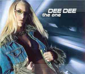 Dee Dee - The One