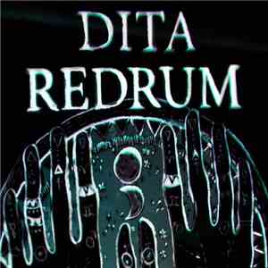 Dita Redrum - XI
