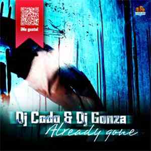 DJ Codo & DJ Gonza  - Already Gone