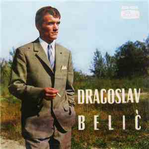 Dragoslav Belić - Haj, Prošetala Mahalom Merima