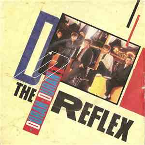 Duran Duran - The Reflex