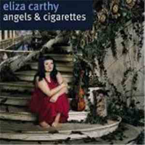 Eliza Carthy - Angels & Cigarettes
