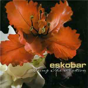 Eskobar  - Bring The Action