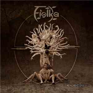 Fiolka - ElecTree