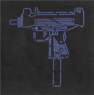 Gangstar Toons Industry - Untitled