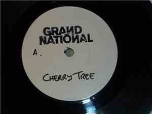 Grand National - Cherry Tree