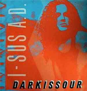 I-Sus A.D. - Darkissour
