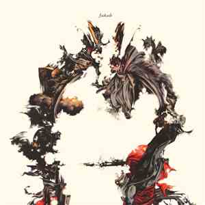 Jakob - Sines