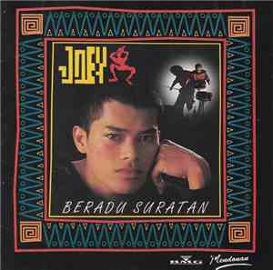 Joey - Beradu Suratan