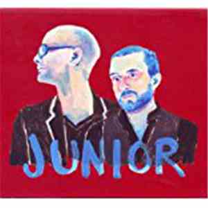 Junior  - Self Fulfilling Prophets