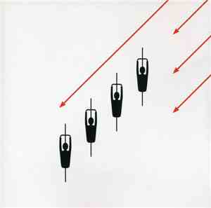 Kraftwerk - Aerodynamik