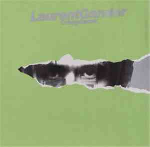 Laurent Garnier - Crispy Bacon