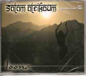 Loona - Salam Alaikoum