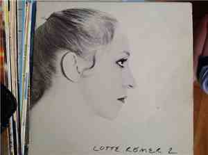 Lotte Rømer - 2