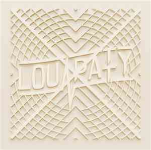 Lou Patty - Lou Patty