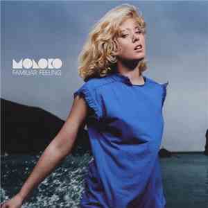 Moloko - Familiar Feelings