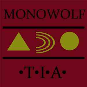Monowolf - Total Information Awareness
