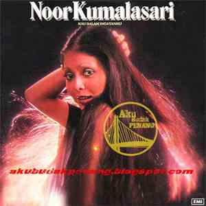 Noorkumalasari - Kau Dalam Ingatanku
