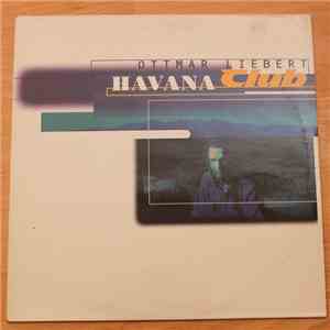 Ottmar Liebert - Havana Club