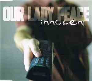 Our Lady Peace - Innocent
