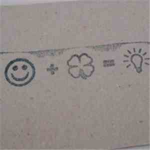 Pharrell Williams - Happy