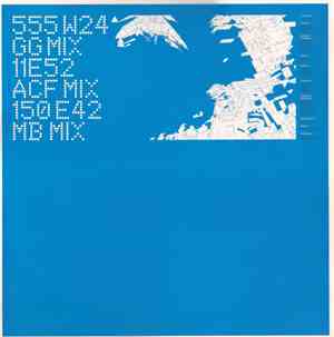 Plumbline - 555 W24