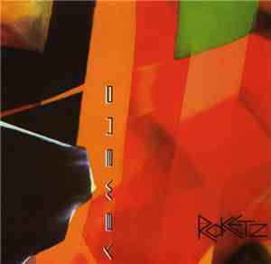Roketz - One Way