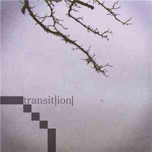 RTIK - transit|ion|