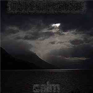 senselessness - Calm