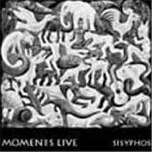 Sisyphos - Moments Live