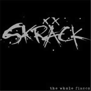 Skräck - The Whole Fiasco