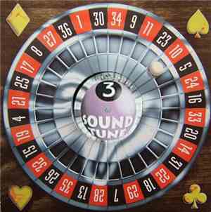 Sound Tune - 3