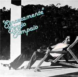 Sérgio Sampaio - Sinceramente