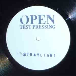 Straylight - Chez