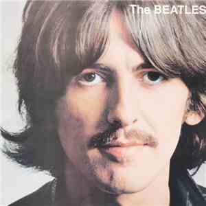 The Beatles - The Beatles Part Two