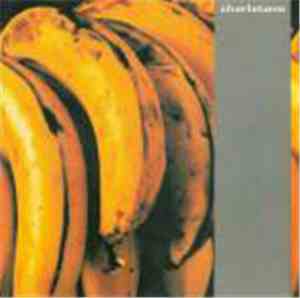 The Charlatans - Between 10th And 11th