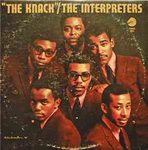 The Interpreters - The Knack