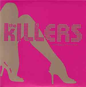 The Killers - Somebody Told Me