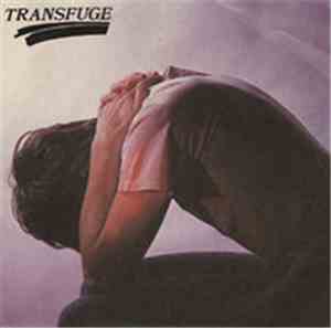 Transfuge - Le Lotus Bleu