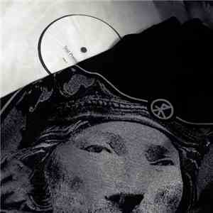 Trepaneringsritualen - Perfection & Permanence