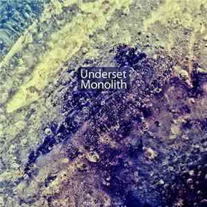 Underset - Monolith