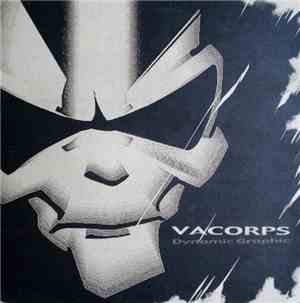 Vacorps - Dynamic Graphic