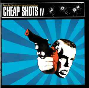 Various - Cheap Shots IV