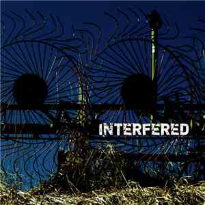 Various - Interfered