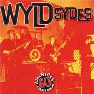 Various - Wyld Sydes Volume 9