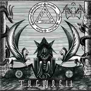 Aegnor  - T.H.G.W.A.S. II