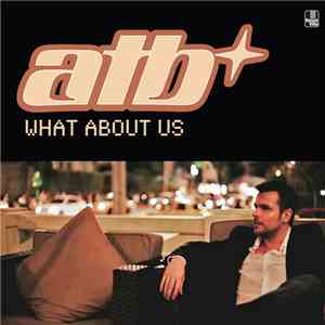ATB - What About Us