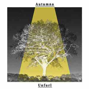 Autumna - Unfurl EP