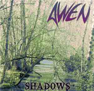 Awen - Shadows