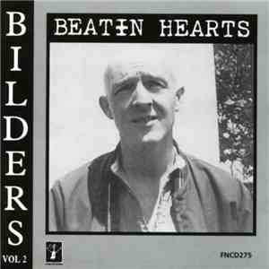 Bilders - Beatin Hearts